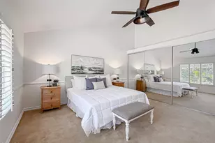 667 Azure Hills Dr, Simi Valley, CA 93065 - Photo 33