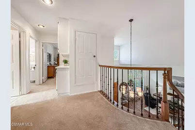 667 Azure Hills Drive, Simi Valley, CA 93065 - Photo 39