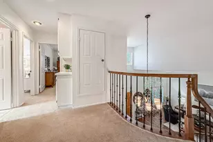 667 Azure Hills Dr, Simi Valley, CA 93065 - Photo 39