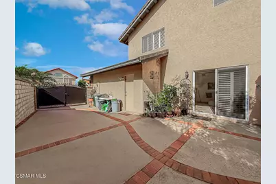 667 Azure Hills Drive, Simi Valley, CA 93065 - Photo 63