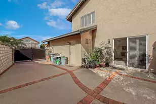 667 Azure Hills Dr, Simi Valley, CA 93065 - Photo 63