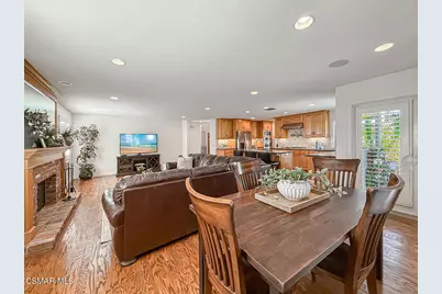 667 Azure Hills Drive, Simi Valley, CA 93065 - Photo 19