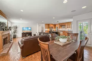 667 Azure Hills Dr, Simi Valley, CA 93065 - Photo 19