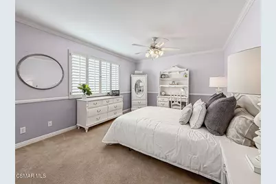 667 Azure Hills Drive, Simi Valley, CA 93065 - Photo 41