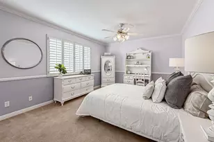 667 Azure Hills Dr, Simi Valley, CA 93065 - Photo 41