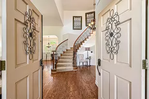 667 Azure Hills Dr, Simi Valley, CA 93065 - Photo 5