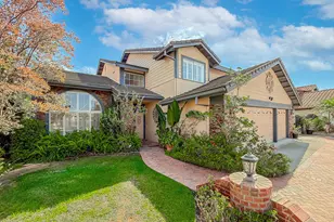 667 Azure Hills Dr, Simi Valley, CA 93065 - Photo 3