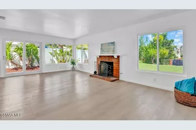 3861 Coronado Circle, Newbury Park, CA 91320 - Photo 17