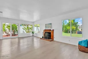 3861 Coronado Cir, Newbury Park, CA 91320 - Photo 17