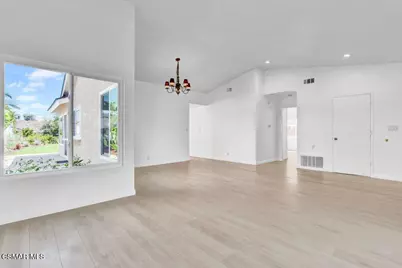 3861 Coronado Circle, Newbury Park, CA 91320 - Photo 7