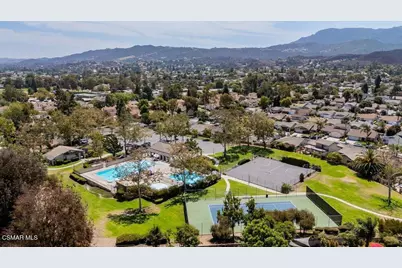 3861 Coronado Circle, Newbury Park, CA 91320 - Photo 39
