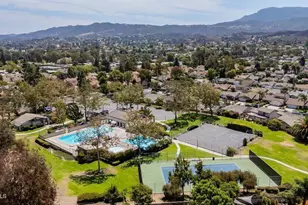 3861 Coronado Cir, Newbury Park, CA 91320 - Photo 39
