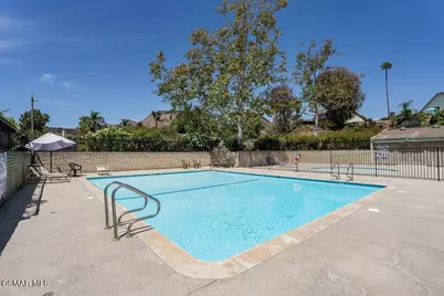 3861 Coronado Circle, Newbury Park, CA 91320 - Photo 33