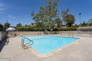 3861 Coronado Cir, Newbury Park, CA 91320 - Photo 33