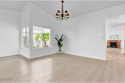 3861 Coronado Circle, Newbury Park, CA 91320 - Photo 9