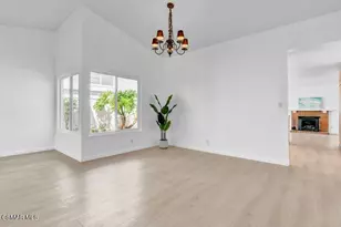 3861 Coronado Cir, Newbury Park, CA 91320 - Photo 9