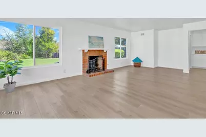 3861 Coronado Circle, Newbury Park, CA 91320 - Photo 15