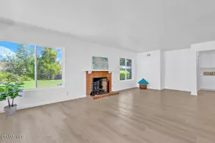 3861 Coronado Cir, Newbury Park, CA 91320 - Photo 15