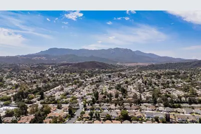 3861 Coronado Circle, Newbury Park, CA 91320 - Photo 41