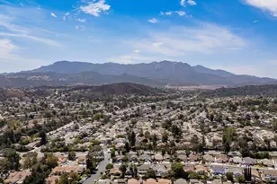 3861 Coronado Cir, Newbury Park, CA 91320 - Photo 41