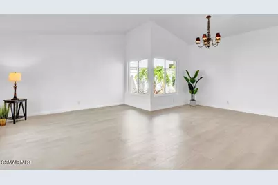 3861 Coronado Circle, Newbury Park, CA 91320 - Photo 5