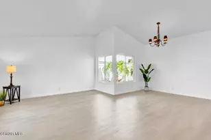 3861 Coronado Cir, Newbury Park, CA 91320 - Photo 5