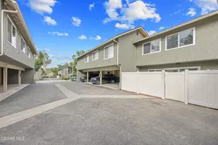 2664 La Paloma Cir, Thousand Oaks, CA 91360 - Photo 23