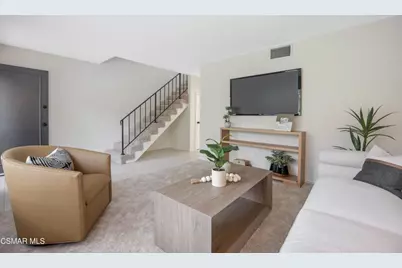2664 La Paloma Circle, Thousand Oaks, CA 91360 - Photo 7
