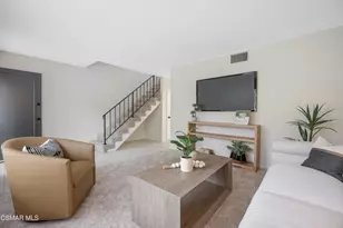 2664 La Paloma Cir, Thousand Oaks, CA 91360 - Photo 7