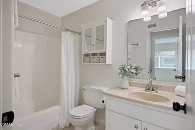 2664 La Paloma Circle, Thousand Oaks, CA 91360 - Photo 29