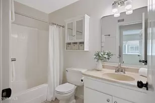 2664 La Paloma Cir, Thousand Oaks, CA 91360 - Photo 29