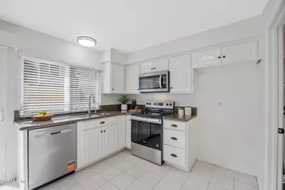 2664 La Paloma Circle, Thousand Oaks, CA 91360 - Photo 15