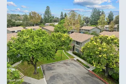 2664 La Paloma Circle, Thousand Oaks, CA 91360 - Photo 35