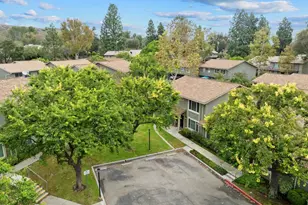 2664 La Paloma Cir, Thousand Oaks, CA 91360 - Photo 35