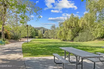 2664 La Paloma Circle, Thousand Oaks, CA 91360 - Photo 43