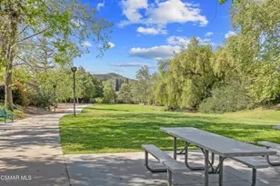 2664 La Paloma Cir, Thousand Oaks, CA 91360 - Photo 43