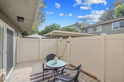 2664 La Paloma Circle, Thousand Oaks, CA 91360 - Photo 21
