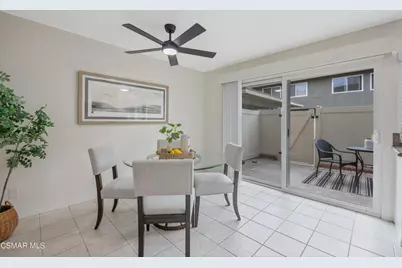 2664 La Paloma Circle, Thousand Oaks, CA 91360 - Photo 9