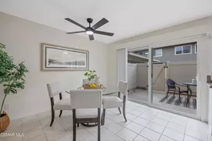 2664 La Paloma Cir, Thousand Oaks, CA 91360 - Photo 9