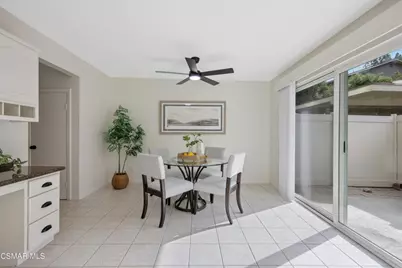 2664 La Paloma Circle, Thousand Oaks, CA 91360 - Photo 17