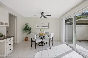 2664 La Paloma Cir, Thousand Oaks, CA 91360 - Photo 17