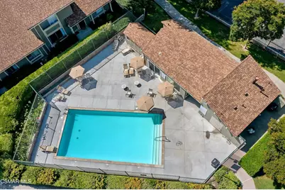 2664 La Paloma Circle, Thousand Oaks, CA 91360 - Photo 41