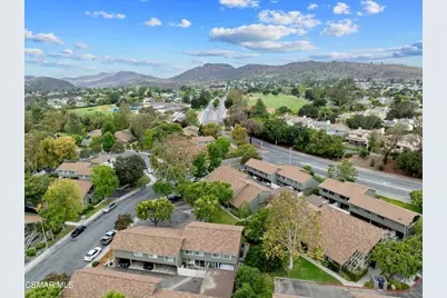 2664 La Paloma Circle, Thousand Oaks, CA 91360 - Photo 37