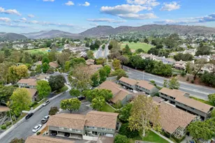 2664 La Paloma Cir, Thousand Oaks, CA 91360 - Photo 37