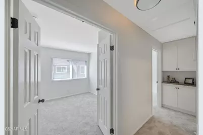2664 La Paloma Circle, Thousand Oaks, CA 91360 - Photo 25
