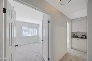 2664 La Paloma Cir, Thousand Oaks, CA 91360 - Photo 25
