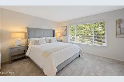2664 La Paloma Circle, Thousand Oaks, CA 91360 - Photo 31