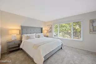 2664 La Paloma Cir, Thousand Oaks, CA 91360 - Photo 31