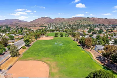 2664 La Paloma Circle, Thousand Oaks, CA 91360 - Photo 45