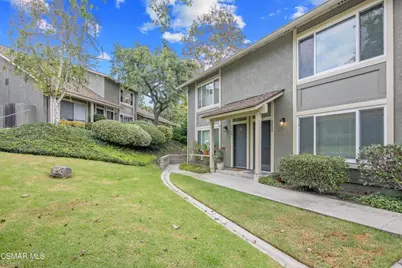 2664 La Paloma Circle, Thousand Oaks, CA 91360 - Photo 1